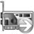 3d_graphics_accelerator_next_48.png